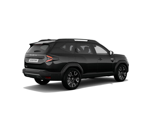 DACIA Bigster Journey Hybrid 155 1,8 115 kW_4