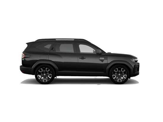 DACIA Bigster Journey Hybrid 155 1,8 115 kW_5