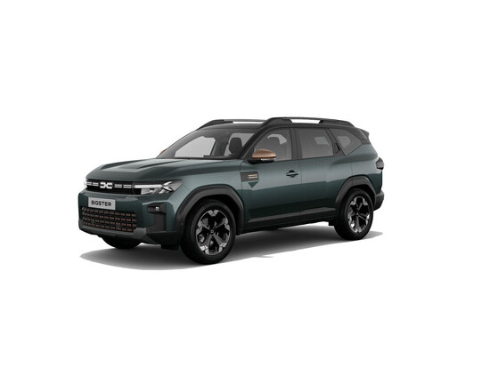 DACIA Bigster Extreme Hybrid 155 1,8 115 kW_1