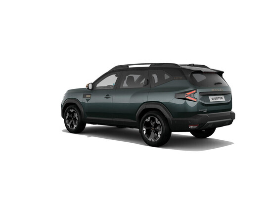 DACIA Bigster Extreme Hybrid 155 1,8 115 kW_3