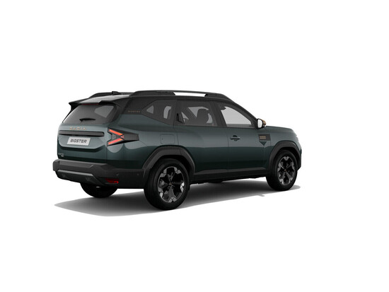 DACIA Bigster Extreme Hybrid 155 1,8 115 kW_4