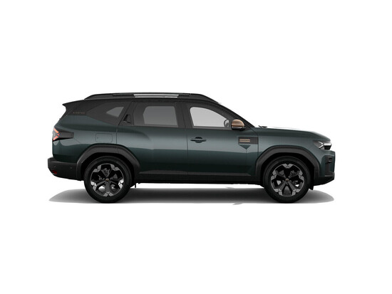 DACIA Bigster Extreme Hybrid 155 1,8 115 kW_5