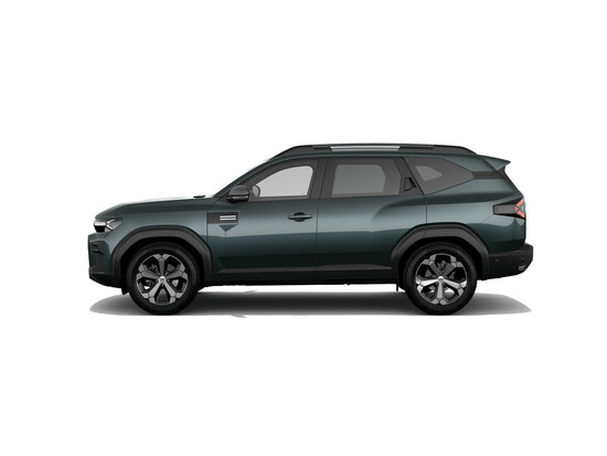 DACIA Bigster Journey Hybrid 155 1,8 115 kW_2
