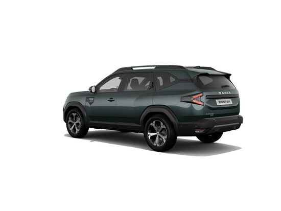 DACIA Bigster Journey Hybrid 155 1,8 115 kW_3