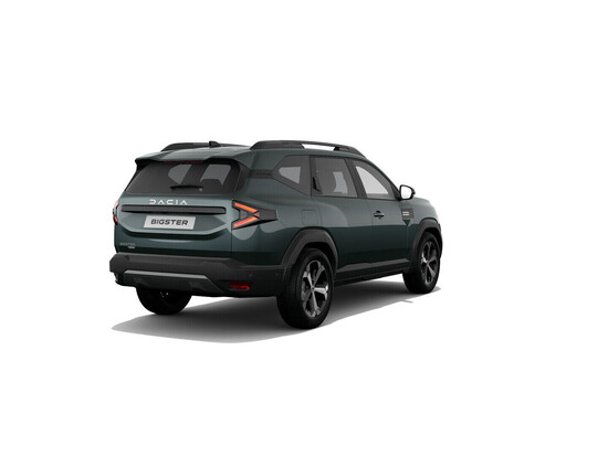 DACIA Bigster Journey Hybrid 155 1,8 115 kW_4
