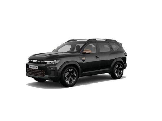 DACIA Bigster Extreme Hybrid 155 1,8 115 kW_1
