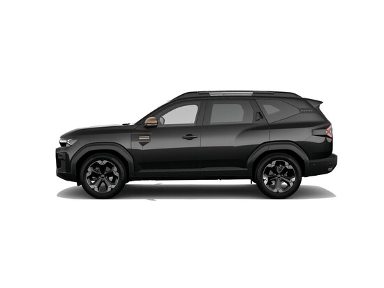 DACIA Bigster Extreme Hybrid 155 1,8 115 kW_2