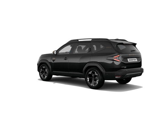 DACIA Bigster Extreme Hybrid 155 1,8 115 kW_3