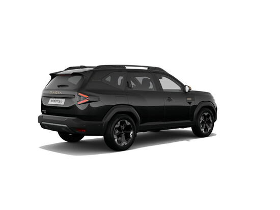 DACIA Bigster Extreme Hybrid 155 1,8 115 kW_4
