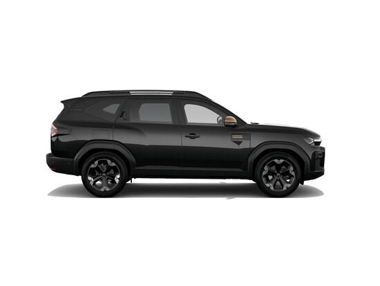 DACIA Bigster Extreme Hybrid 155 1,8 115 kW_5