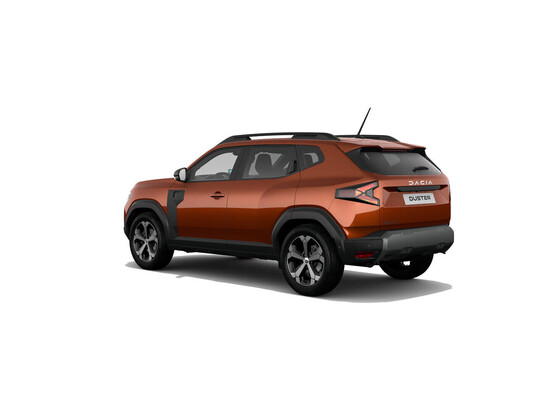 DACIA Duster Journey ECO-G 120 Auto 1.2 84 kW_3