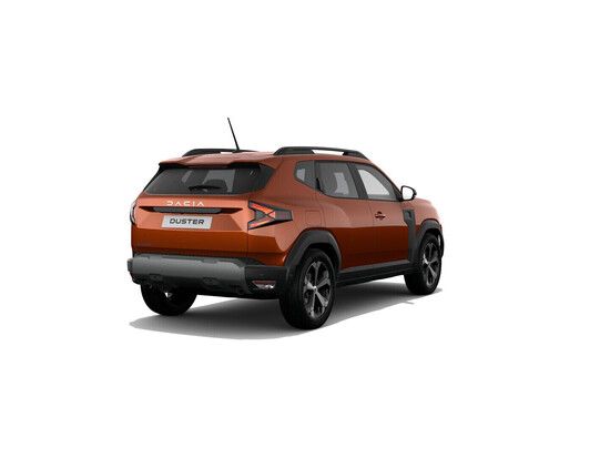 DACIA Duster Journey ECO-G 120 Auto 1.2 84 kW_4