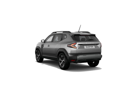 DACIA Duster Journey ECO-G 120 1.2 84 kW_3