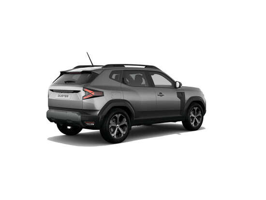 DACIA Duster Journey ECO-G 120 1.2 84 kW_4