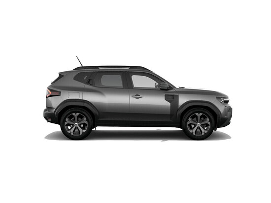 DACIA Duster Journey ECO-G 120 1.2 84 kW_5