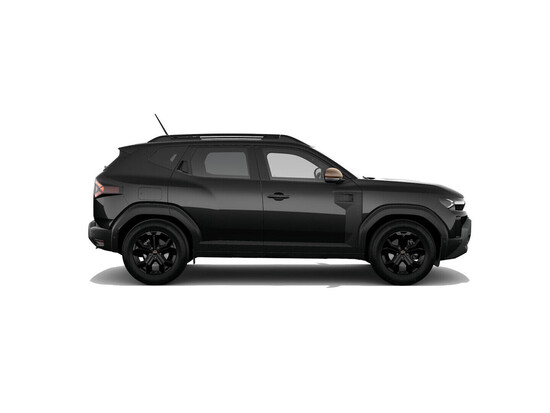 DACIA Duster Extreme Hybrid 155 1,8 114 kW_5