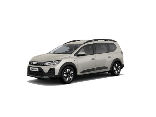 DACIA Jogger Expression TCe 110 5 míst 1.0 81 kW_1
