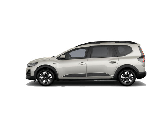 DACIA Jogger Expression TCe 110 5 míst 1.0 81 kW_2