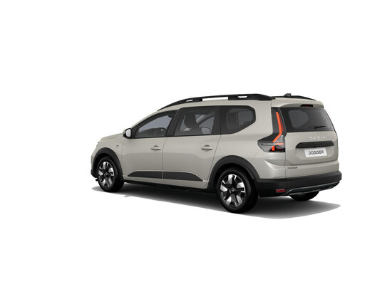 DACIA Jogger Expression TCe 110 5 míst 1.0 81 kW_3