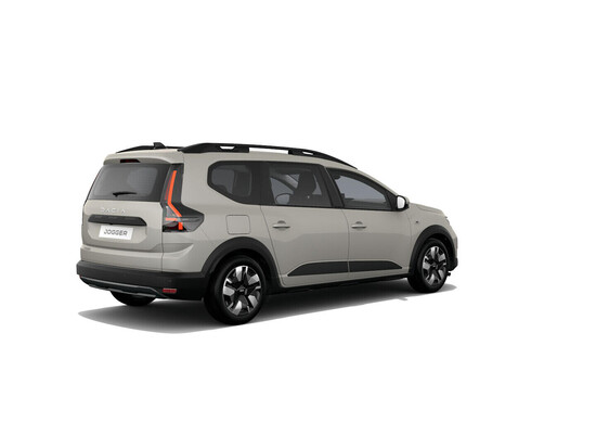 DACIA Jogger Expression TCe 110 5 míst 1.0 81 kW_4