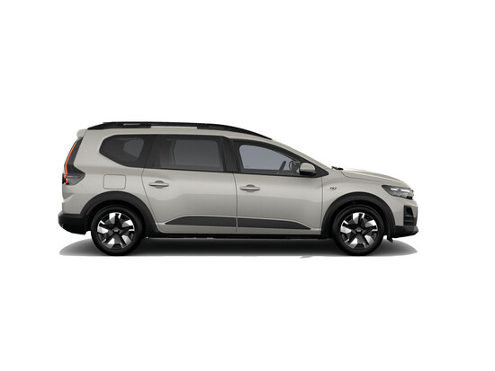 DACIA Jogger Expression TCe 110 5 míst 1.0 81 kW_5