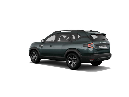 DACIA Bigster Expression Mild Hybrid-G 140 1,2 103 kW_3