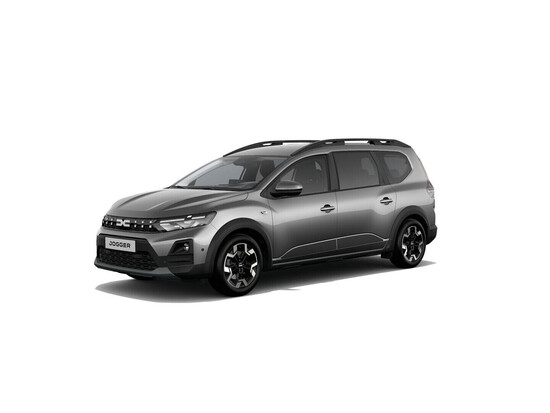 DACIA Jogger Journey Eco-G 120 auto 7 míst 1.2 84 kW_1