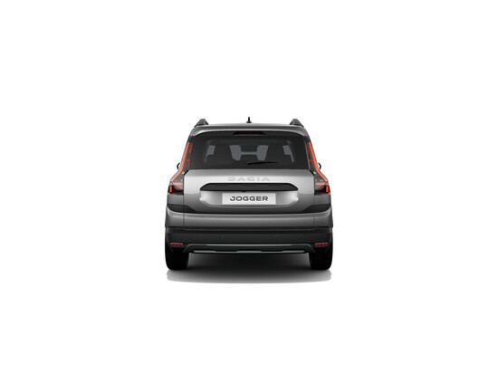 DACIA Jogger Journey Eco-G 120 auto 7 míst 1.2 84 kW_4
