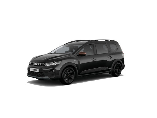 DACIA Jogger Extreme Hybrid 155 5 míst 1.8 116 kW_1