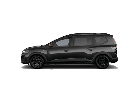 DACIA Jogger Extreme Hybrid 155 5 míst 1.8 116 kW_2