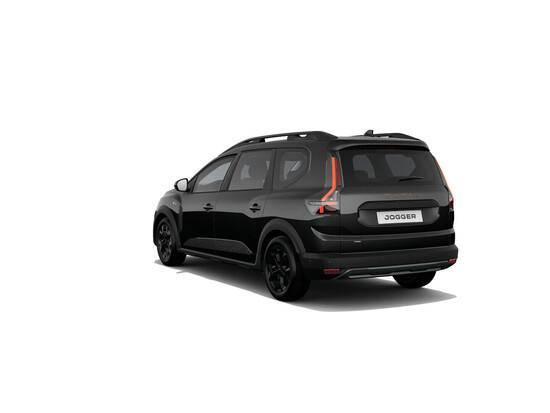 DACIA Jogger Extreme Hybrid 155 5 míst 1.8 116 kW_3