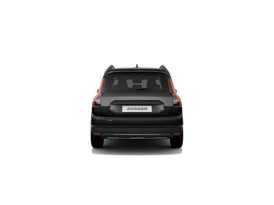DACIA Jogger Extreme Hybrid 155 5 míst 1.8 116 kW_4