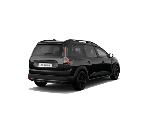 DACIA Jogger Extreme Hybrid 155 5 míst 1.8 116 kW_5