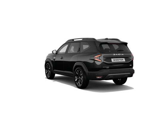 DACIA Bigster Journey tribrid 150 4x4 1,2 113 kW_3