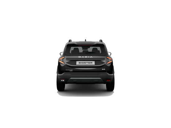 DACIA Bigster Journey tribrid 150 4x4 1,2 113 kW_4