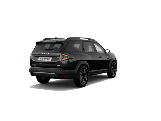 DACIA Bigster Journey tribrid 150 4x4 1,2 113 kW_5