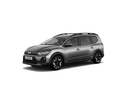 DACIA Jogger Journey TCe 110 5 míst 1.0 81 kW_1