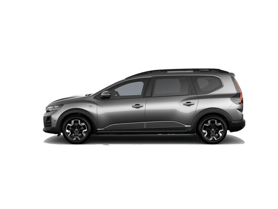 DACIA Jogger Journey TCe 110 5 míst 1.0 81 kW_2