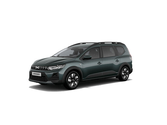 DACIA Jogger Expression Hybrid 155 5 míst 1,8 105 kW_1