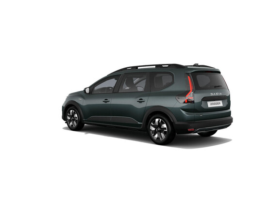 DACIA Jogger Expression Hybrid 155 5 míst 1,8 105 kW_3
