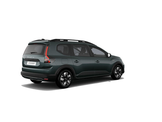 DACIA Jogger Expression Hybrid 155 5 míst 1,8 105 kW_4