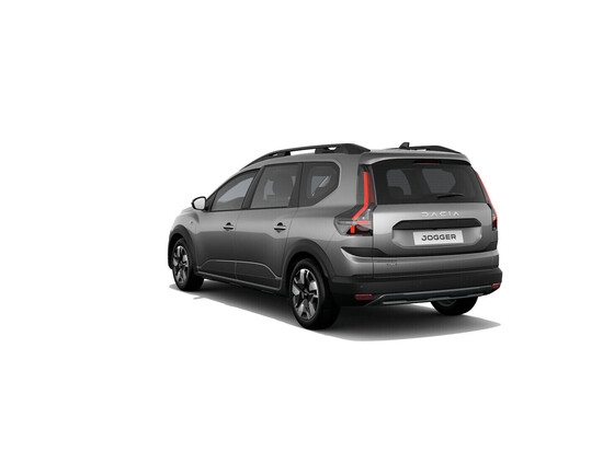 DACIA Jogger Expression Hybrid 155 5 míst 1,8 105 kW_3