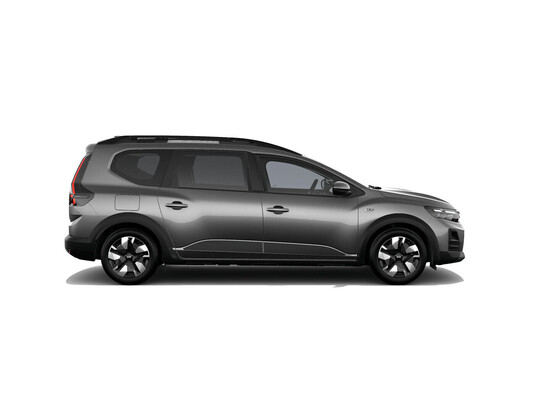 DACIA Jogger Expression Hybrid 155 5 míst 1,8 105 kW_5
