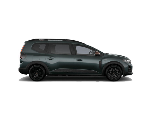 DACIA Jogger Extreme Hybrid 155 7 míst 1.8 116 kW_5