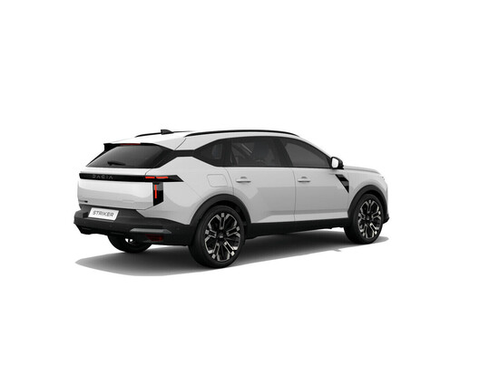 DACIA Striker Journey Hybrid 155 1,8 115 kW_4