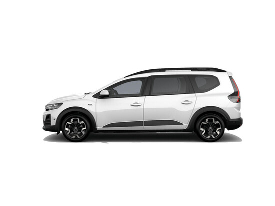 DACIA Jogger Journey Hybrid 155 5 míst 1.8 115 kW_2