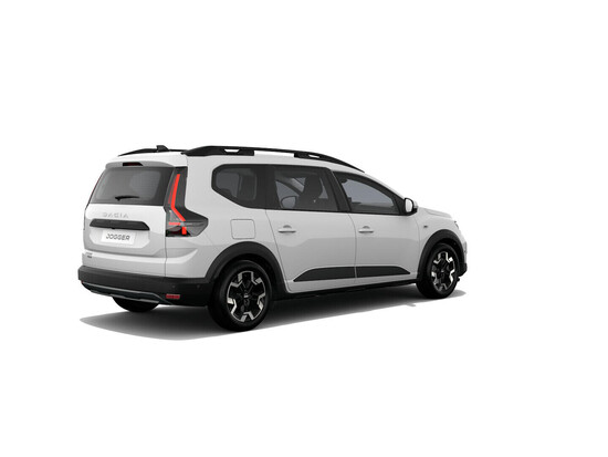 DACIA Jogger Journey Hybrid 155 5 míst 1.8 115 kW_4