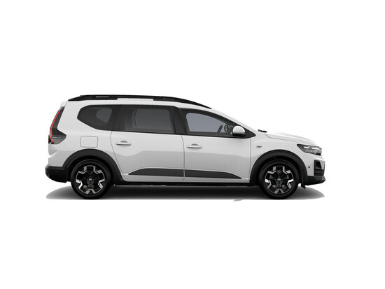 DACIA Jogger Journey Hybrid 155 5 míst 1.8 115 kW_5