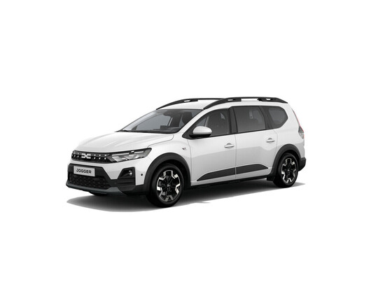 DACIA Jogger Journey Eco-G 120 auto 7 míst 1.2 84 kW_1