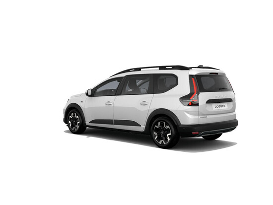 DACIA Jogger Journey Eco-G 120 auto 7 míst 1.2 84 kW_3